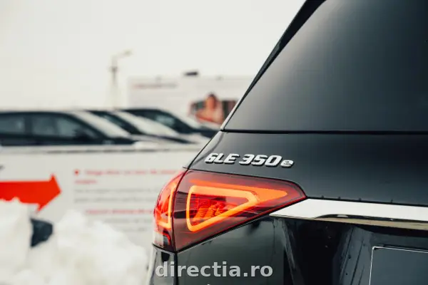 Poza anunț 34