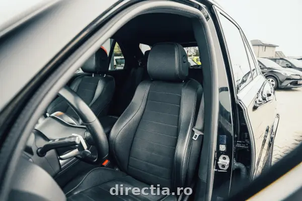 Poza anunț 10