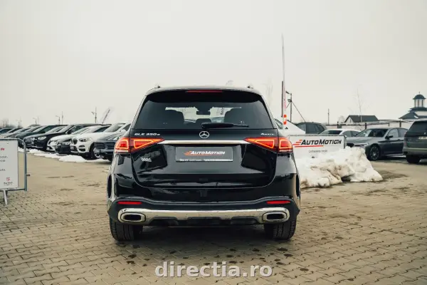 Poza anunț 36