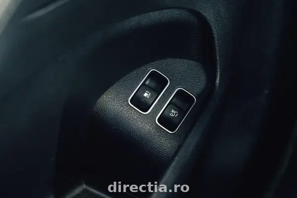 Poza anunț 25