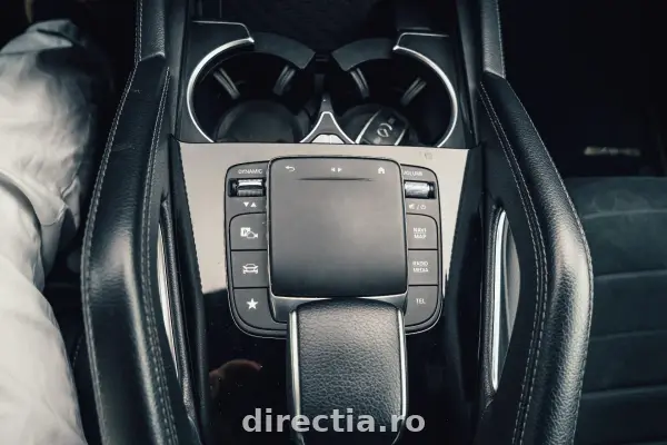 Poza anunț 19