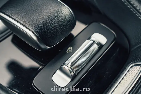 Poza anunț 20