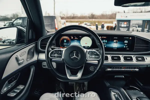 Poza anunț 24
