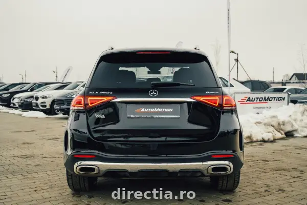 Poza anunț 35