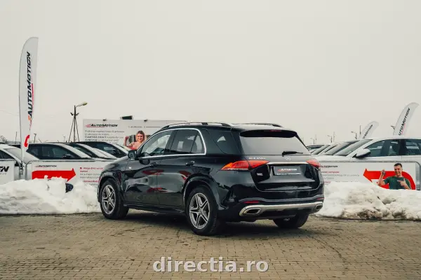 Poza anunț 3