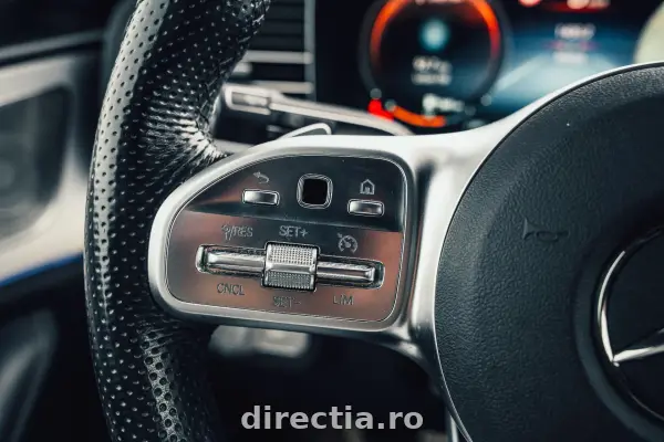 Poza anunț 22