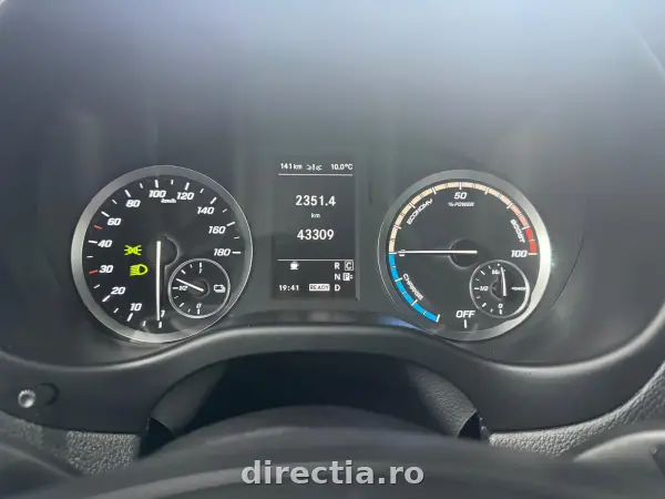 Poza anunț 7