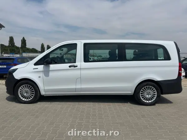 Poza anunț 15