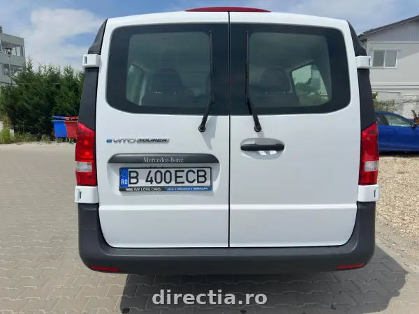Poza anunț 14