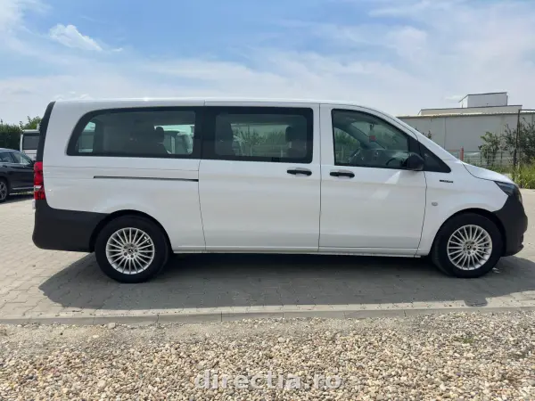 Poza anunț 16