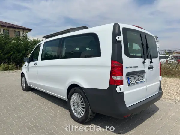 Poza anunț 11