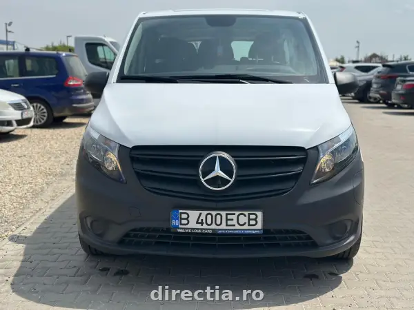 Poza anunț 9