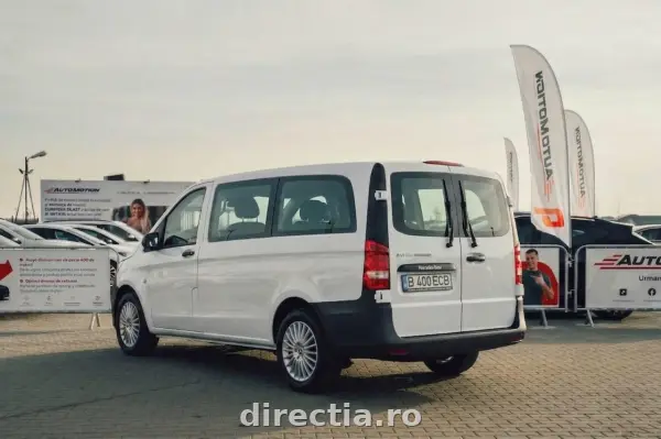 Poza anunț 2