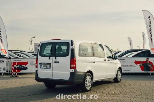 Poza anunț 3
