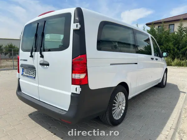 Poza anunț 13