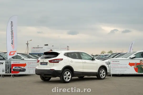 Poza anunț 4
