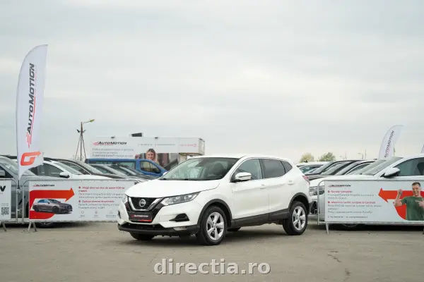 Poza anunț 1
