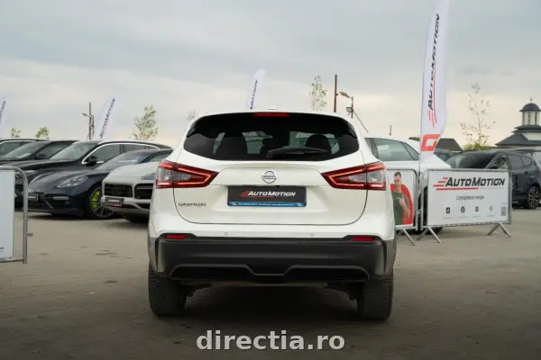 Poza anunț 23
