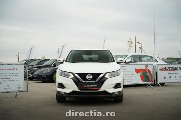 Poza anunț 22