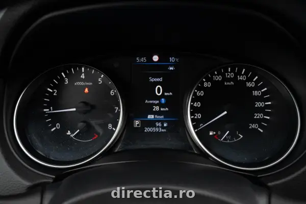 Poza anunț 9