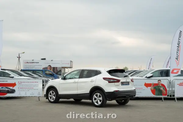 Poza anunț 3