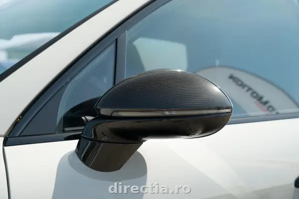 Poza anunț 40