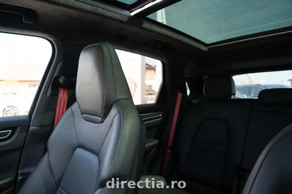 Poza anunț 29