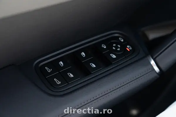 Poza anunț 24