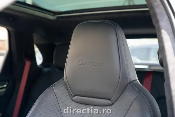 Poza anunț 30
