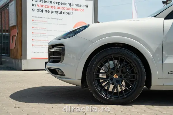 Poza anunț 38