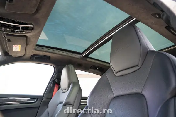 Poza anunț 31