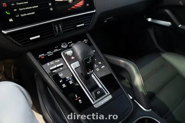 Poza anunț 12