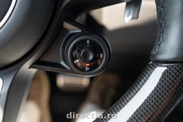 Poza anunț 26