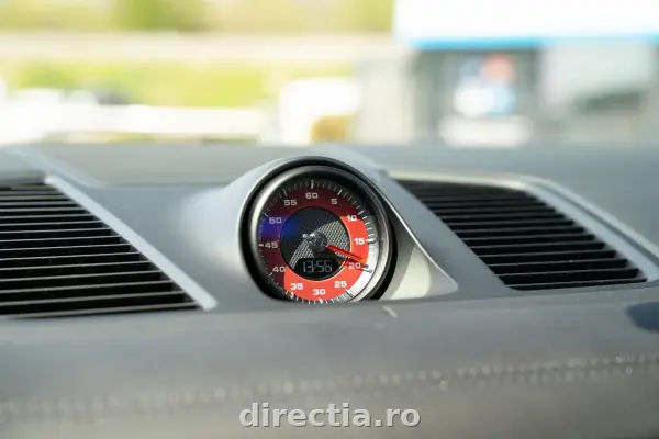 Poza anunț 20