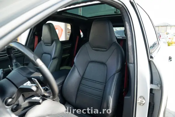 Poza anunț 6