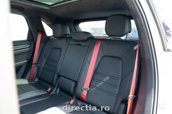 Poza anunț 33
