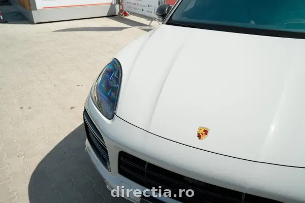 Poza anunț 36