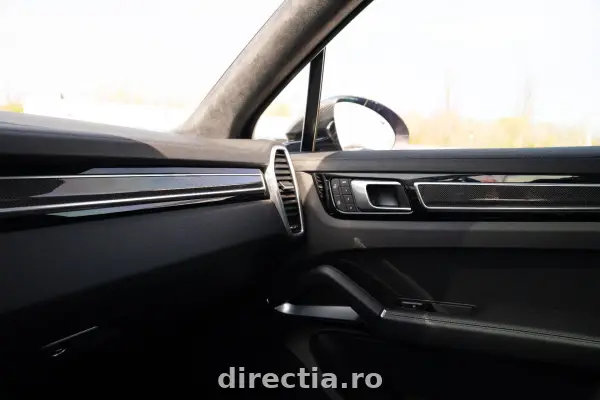 Poza anunț 22