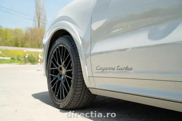 Poza anunț 35