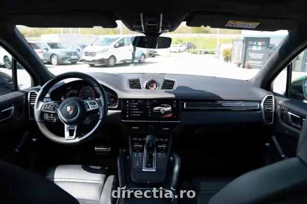 Poza anunț 7