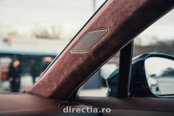 Poza anunț 15