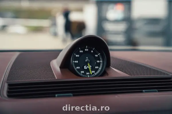 Poza anunț 10