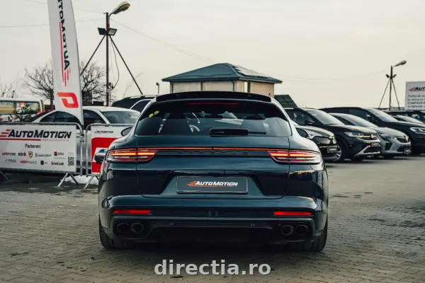 Poza anunț 18