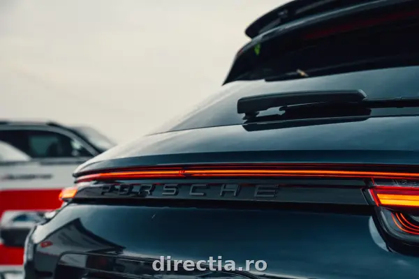 Poza anunț 21
