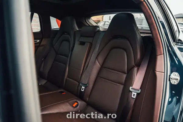 Poza anunț 13