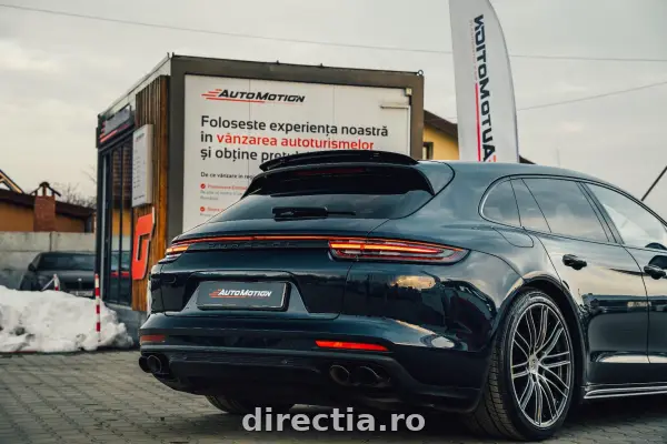 Poza anunț 22
