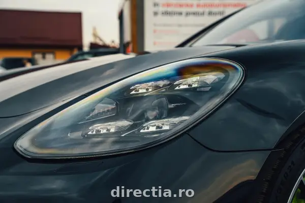 Poza anunț 24