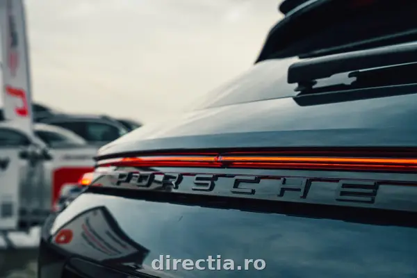 Poza anunț 20