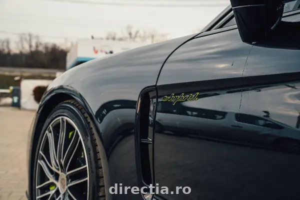 Poza anunț 16