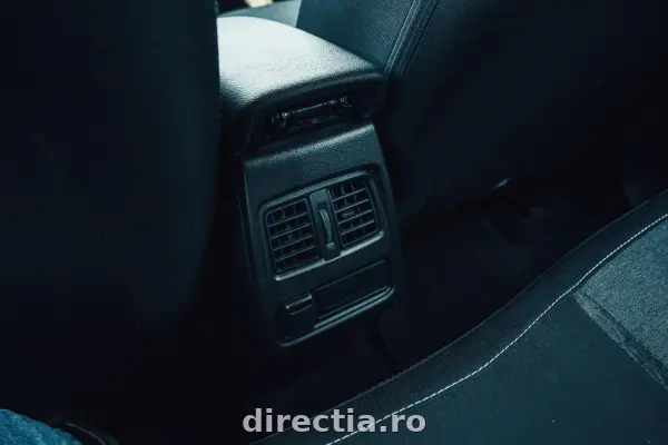 Poza anunț 15